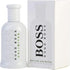 Buy Fragrance and Perfume Online from Canada No 1 Perfume Store for Boss Bottled Unlimited By Hugo Boss For Men Colognes